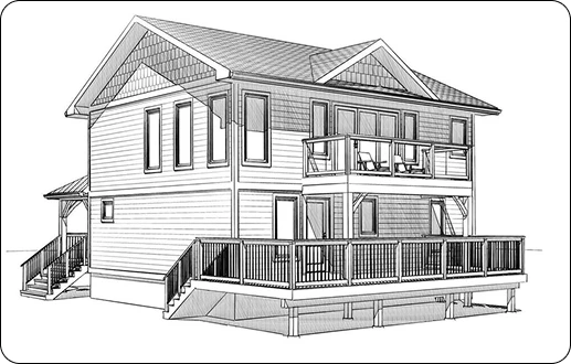 Pro Home Renovations LTD. photo 5