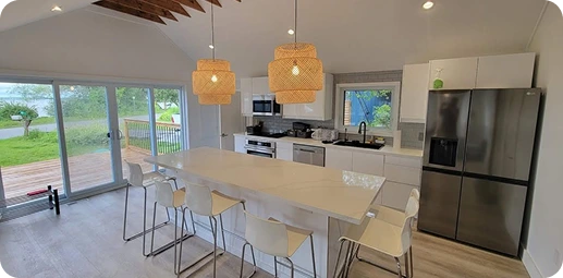 Pro Home Renovations LTD. photo 4